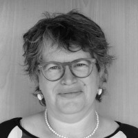 Sonia LEVEQUE
