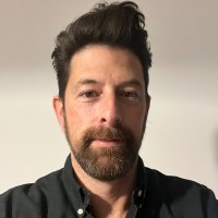 Paul Myers