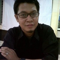 Asep Khoerudin