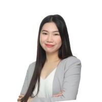 Jerlyn Mae Desuyo