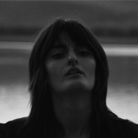Marianna Charkseliani