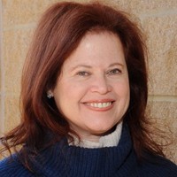 Barbara Mandell