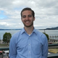 Evan Tremaine