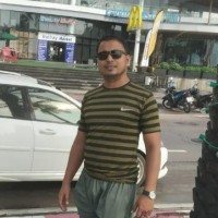 Parvez Diwan