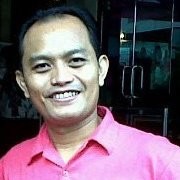 I Made Sindrawan Rai,A.Par ( Sindra )