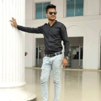 Neeraj Vishwakarma