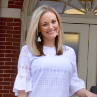 Alyssa Gazaway
