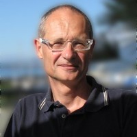 Ludovic Denoyelle