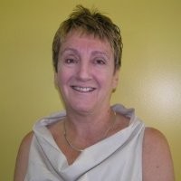 Yvonne Duncan
