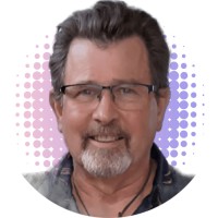Richard Grove