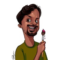 Navin Kumar