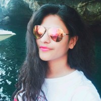 Rekha Nath