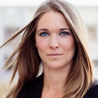 Anna Lena Keidel