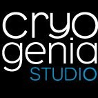 Cryogenia studio