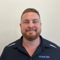Jason Moylan