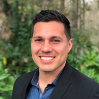 Jonathan Ortiz