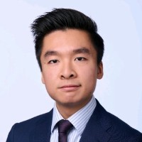 Brian Yeung