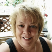 Heather Walters
