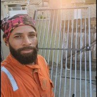 Fabricio Rangel