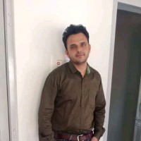 Vikas Kumar