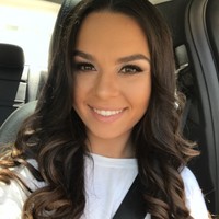 Jonna Volpe