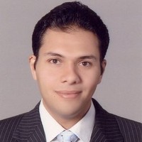 Ahmed Reda