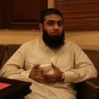 Owais Kath