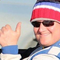Erik Askjem