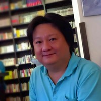 Effendy Onggo Saputra