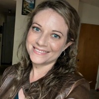 Whitney Szentesi