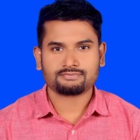 Abdur Razzak