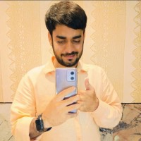 Sufyan Khan