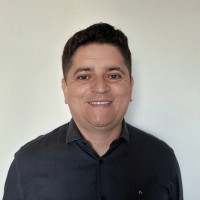 Yghor Peterson S. Alves da Cunha