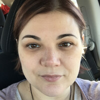Dana Mccarthy, Lpn, Wcc, Oms