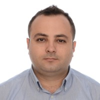 Albert Kuqari