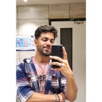 Deepanshu Khanna