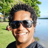 Adriano Silva André