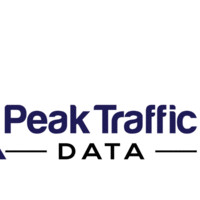 Peak Traffic Data