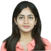 Manali Mahajan