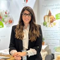 Eva Tomasoni