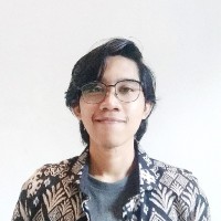 Teguh Wicaksono