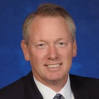 Dave Adams