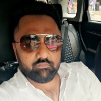 Reyaz Sayed
