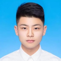 李文源