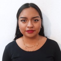 Fatima Evelyn Ramírez Rodríguez