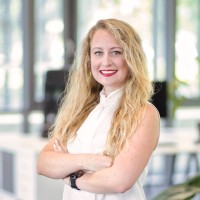 Inmaculada Ramos Martín