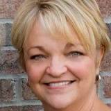 Susie Kelley