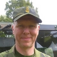 Björn Lindqvist
