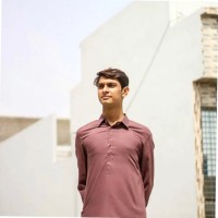 Yahya Raza