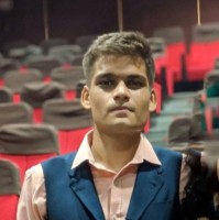 Aanay Singh